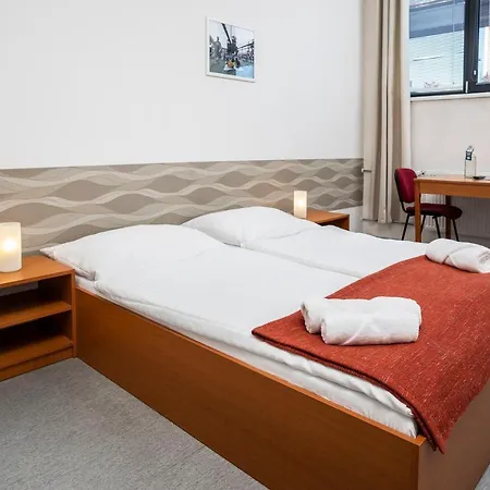 Vp1 2* 俄斯特拉发