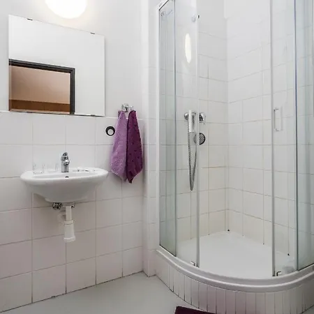 Vp1 Hotel